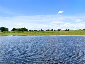 10 ac. S Lone Star Parkway - Photo 1