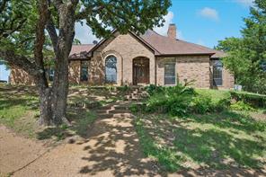 704 McMakin Road - Photo 1