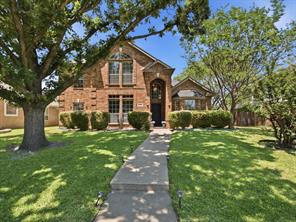 5707 Manchester Drive - Photo 1