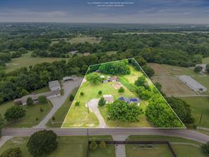 3938 County Road 324 - Photo 1