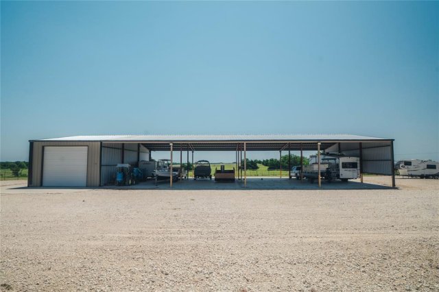 20548 FM 901 Road