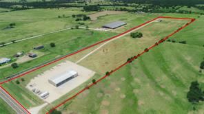 20548 FM 901 Road - Photo 1