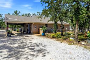 211 Spring Valley Road - Photo 1
