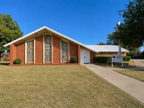815 E Gilbert Street - Photo 1