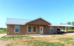1277 FM 1028 - Photo 1