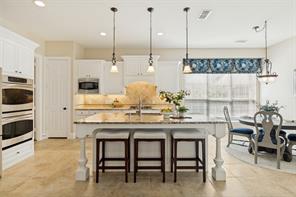 1110 Kent Brown Road - Photo 1