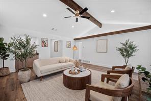 401 Myrtle Drive - Photo 1