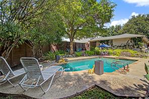9357 Creel Creek Drive - Photo 1