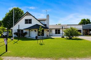 121 Port O Call Court - Photo 1