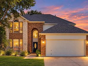 4408 Chris Drive - Photo 1