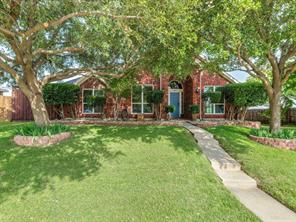 8509 Greenfield Drive - Photo 1