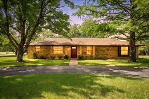 1009 Abbie Lane - Photo 1