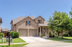 15713 Canyon Ridge - Photo 1