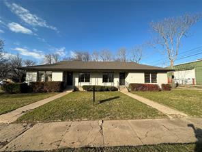 315 W Main Street - Photo 1