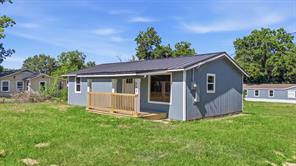 2621 Cotten Road - Photo 1