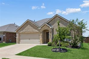 9105 Silver Dollar Drive - Photo 1
