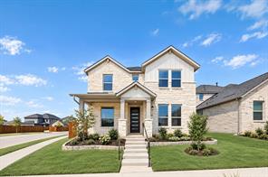 1148 Bear Grass Mews - Photo 1