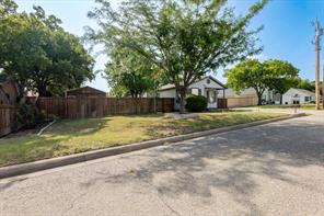 308 Hallvale Drive - Photo 1