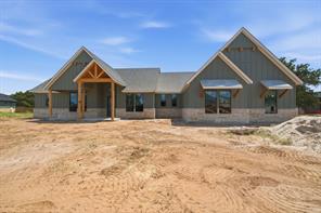 1048 Timber Hills Drive - Photo 1