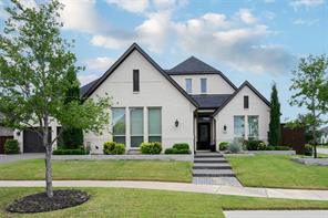 4441 Cotton Belt Drive - Photo 1