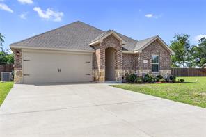 1804 Pecan Valley Drive - Photo 1