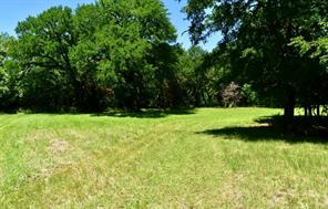 2955 Muirfield - Photo 1