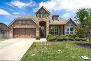 1733 Amalfi Drive - Photo 1