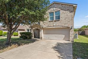 3924 Estrella Court - Photo 1