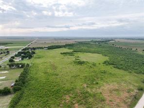 186 Porcupine Trail - Photo 1