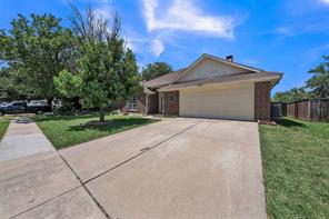 1409 Prentice Street - Photo 1