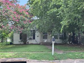 3300 Harrison Street - Photo 1