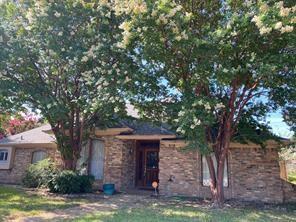 918 Spring Brook Drive - Photo 1