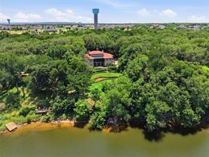 6710 Westover Drive - Photo 1