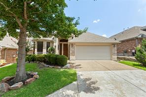 709 Pelican Hills Drive - Photo 1