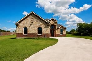 8008 County Road 1058 - Photo 1