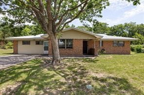 575 N Charlotte Avenue - Photo 1