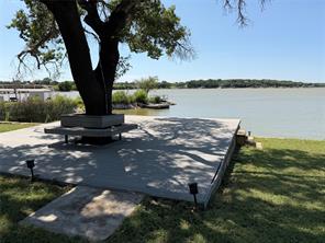 103 Lake Bridge Lane - Photo 1