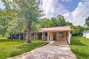 1415 Tulane Street - Photo 1