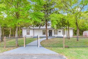 14227 County Road 438 - Photo 1