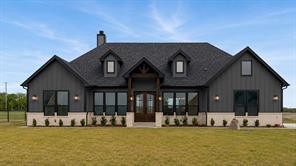 3209 Willow Road - Photo 1