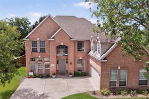 3609 Wise Lane - Photo 1