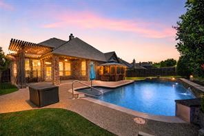 1403 Dhaka Drive - Photo 1