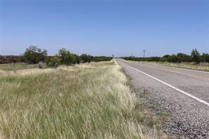 1234 RR11 RECREATIONAL ROAD 11 - Photo 11