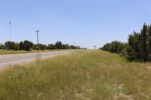 1234 RR11 RECREATIONAL ROAD 11 - Photo 12