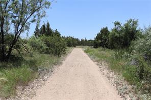 1234 RR11 RECREATIONAL ROAD 11 - Photo 19