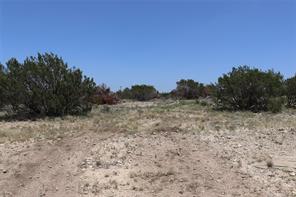 1234 RR11 RECREATIONAL ROAD 11 - Photo 20