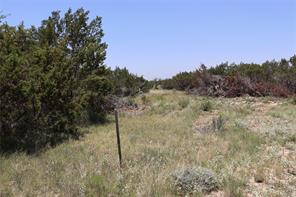 1234 RR11 RECREATIONAL ROAD 11 - Photo 21