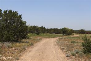 1234 RR11 RECREATIONAL ROAD 11 - Photo 22
