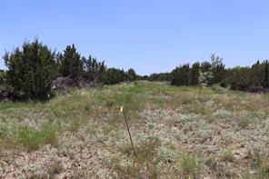 1234 RR11 RECREATIONAL ROAD 11 - Photo 23