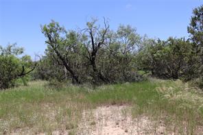 1234 RR11 RECREATIONAL ROAD 11 - Photo 25
